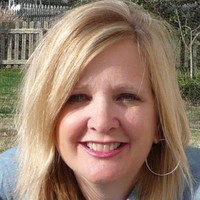 Jennifer Ford Email & Phone Number