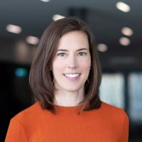 EFFIBAT SA Employee Katy Orell's profile photo