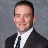 Merchants Plus Employee Michael Kolberg's profile photo