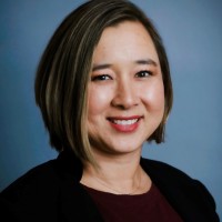 Cox Business Employee Lindsay Nair's profile photo