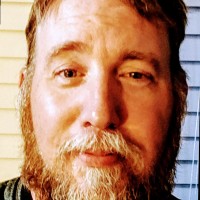 Dave McCune Email & Phone Number