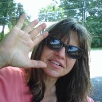 Barbara Bach Email & Phone Number
