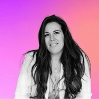 HackShield Future Cyber Heroes Employee Emily Jacometti's profile photo