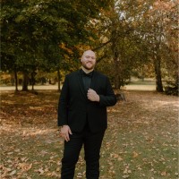 Young America Realty, Inc. Employee Sean Anselmo's profile photo