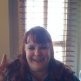 MetroCom Employee Diane Warner-Evans's profile photo