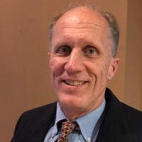 Bill Schulteis