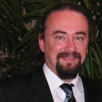 Brian Farrell Email