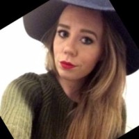 Alexandra Cozic Email & Phone Number