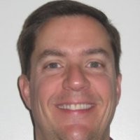 Viavi Solutions Employee Michael Koller's profile photo