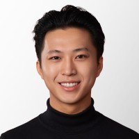Bryan Kuo Email