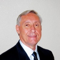 Don Drumm Email & Phone Number