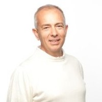 RCS MediaGroup Employee Massimo Barbieri's profile photo