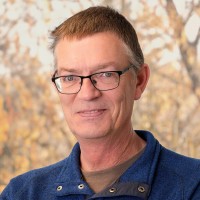 The Nycor Group Employee Brad Coleman's profile photo