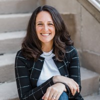 Merit America Employee Meghan Cressman's profile photo