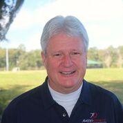 RADDSPORTS Employee Richard Blalock's profile photo