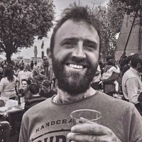 Scuola Italiana per il Turismo Employee Alessandro Bezzi's profile photo