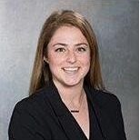 Laura Silverman Email