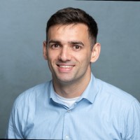 Matthew Feeny-Williams Email & Phone Number