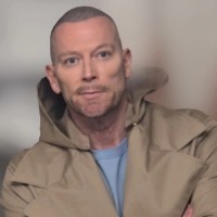 Elon Group AB Employee Henrik Aronsson's profile photo