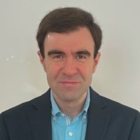 John Mikhael Email & Phone Number