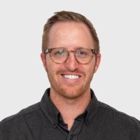 Tyler Atkins Email & Phone Number