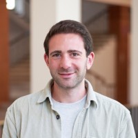 Denes Kücük Email & Phone Number