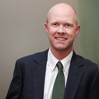 Dan Koehler Email & Phone Number