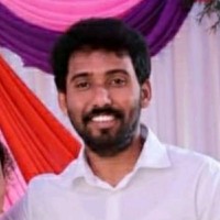 iOPEX Technologies Employee Prabhu Deva's profile photo