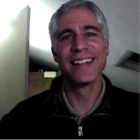 Mike Wiesner Email & Phone Number