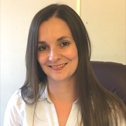 Lucy Moseley Email