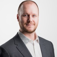 Ryan Olds Email & Phone Number