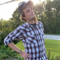 Dalton Ashley's profile photo
