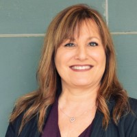 Ramapo College of New Jersey Employee Joanne Ehlermann's profile photo