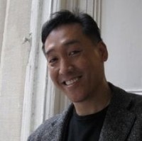 The Children's Hospital of Philadelphia Employee Winson Soo-Hoo's profile photo