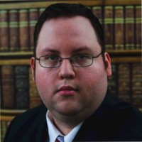 James Ratcliff Email & Phone Number