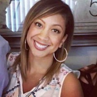 Mercury Insurance Employee Sandra Brooks's profile photo