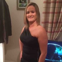 Laura Linning Email
