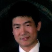 Don Wang Email & Phone Number