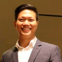 Adnavem Employee Naysan Myint's profile photo