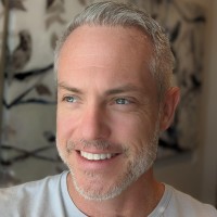 Energy Services and Products Corporation Employee Bryan Bartlett's profile photo