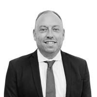 YSC Partners Employee Mark Zanetic's profile photo