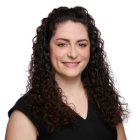 Alice Jenkins Email & Phone Number