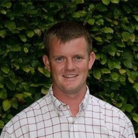 David Slatter Email & Phone Number