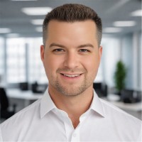 Jason Shultz Email & Phone Number