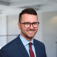 Nathan Cox Email & Phone Number