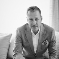 Starwood Hotels & Resorts Worldwide, Inc. Employee Robert Brandenberg's profile photo