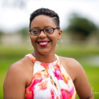 HANDY & HOMES Employee Andree Garnier's profile photo