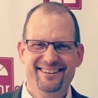 Gibbs Die Casting Corporation Employee Dan Carr's profile photo