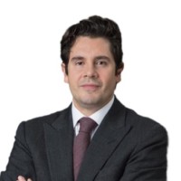 Marwan Karam Email & Phone Number
