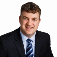 James Francis Email & Phone Number